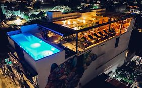 Nectar Tulum